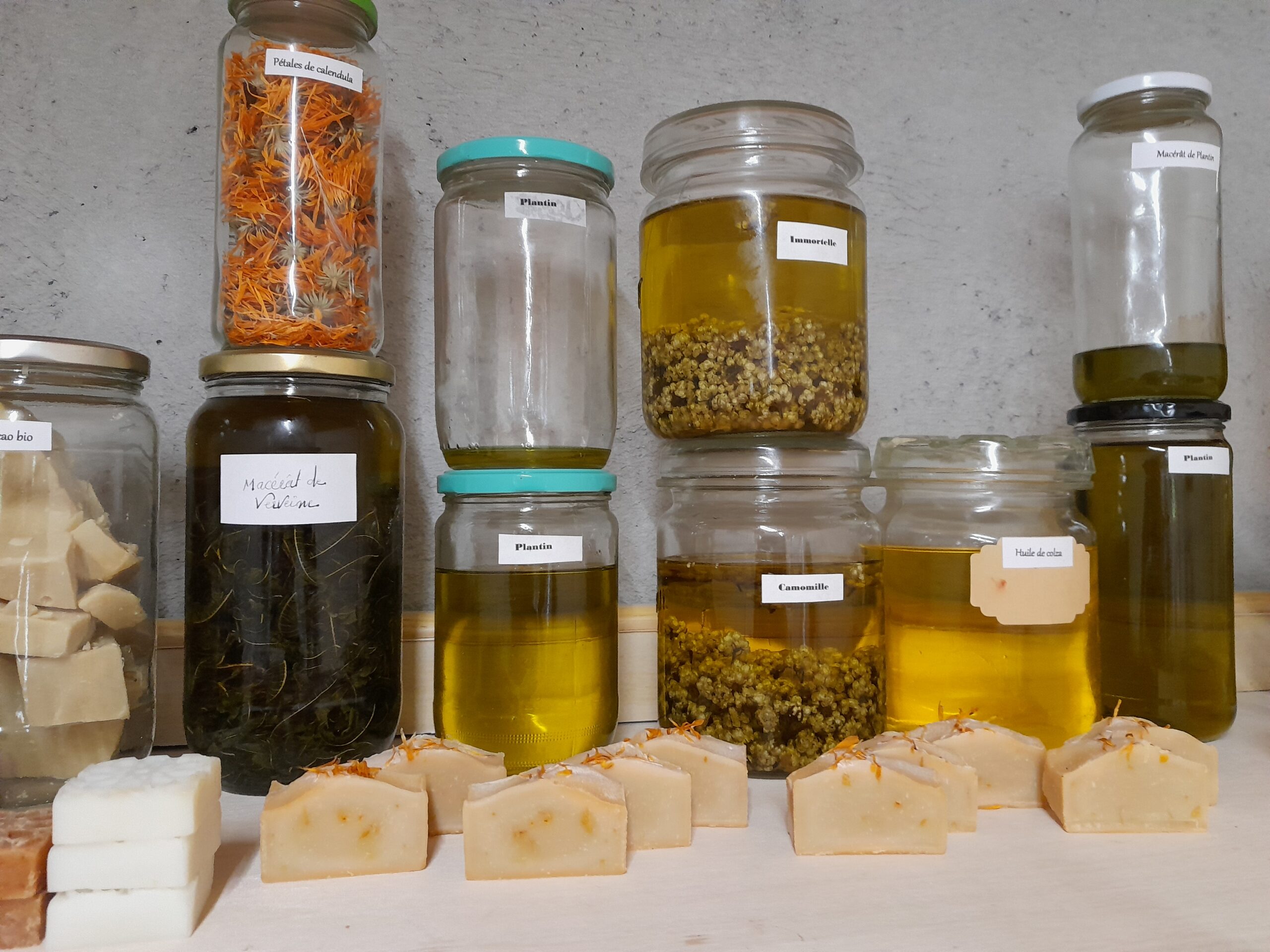 20250714_161138 20250714_161138