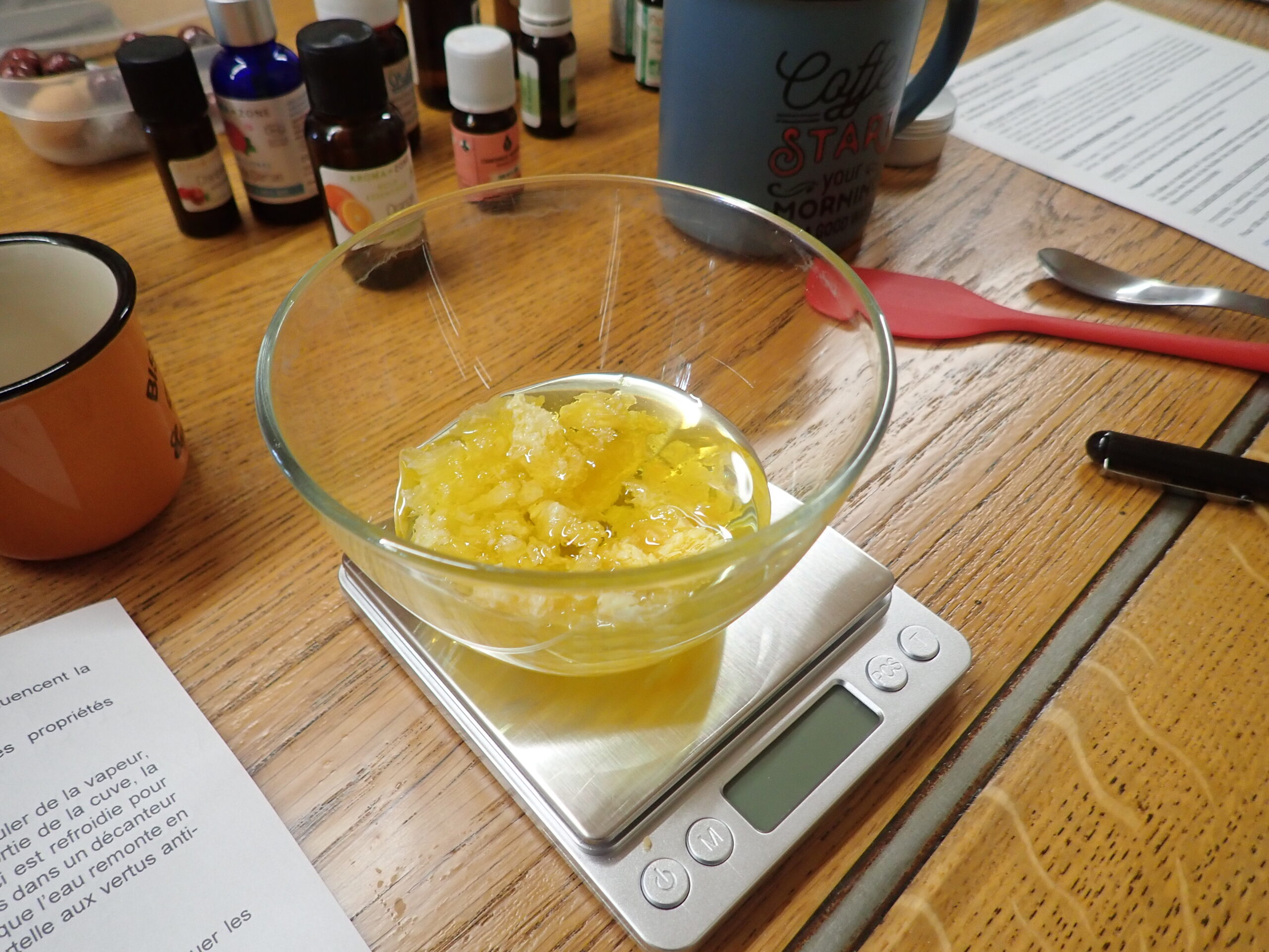 OLYMPUS DIGITAL CAMERA OLYMPUS DIGITAL CAMERA