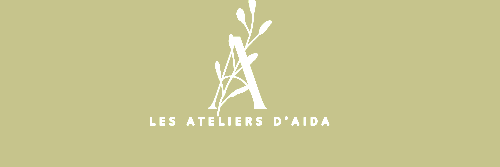 cropped-Les-ateliers-daida-LOGO-3.png